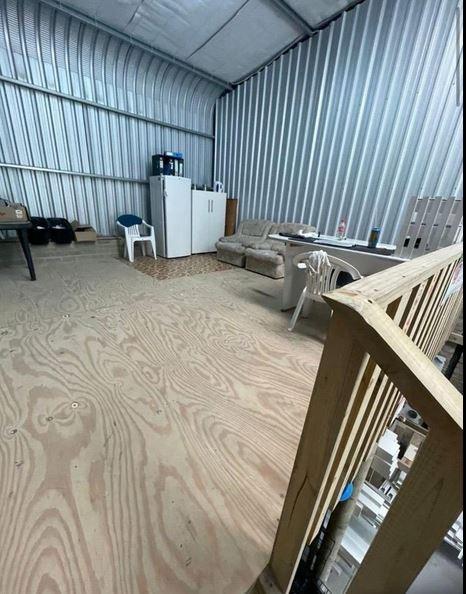 Commercial Property for Sale in Mossel Bay Rural Western Cape